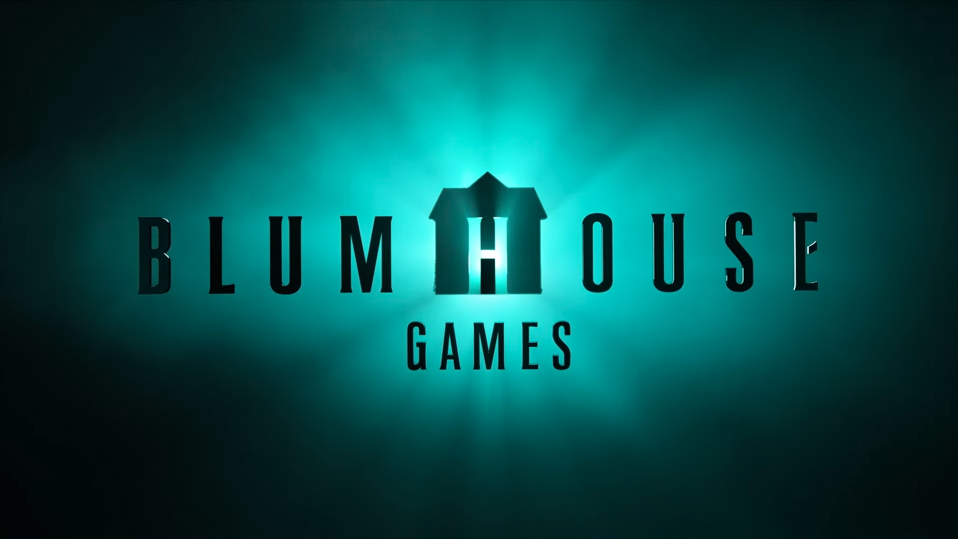 Summer of Games 2024: Every Game Announced Under the Blumhouse Games Banner